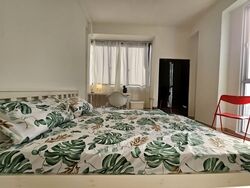 Loyang Valley (D17), Condominium #573494431